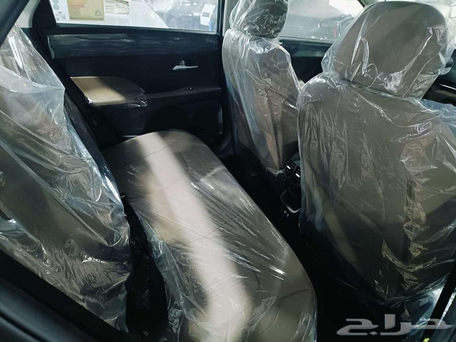 Hyundai Accent Elite 2025 installment and cash63221366203137113