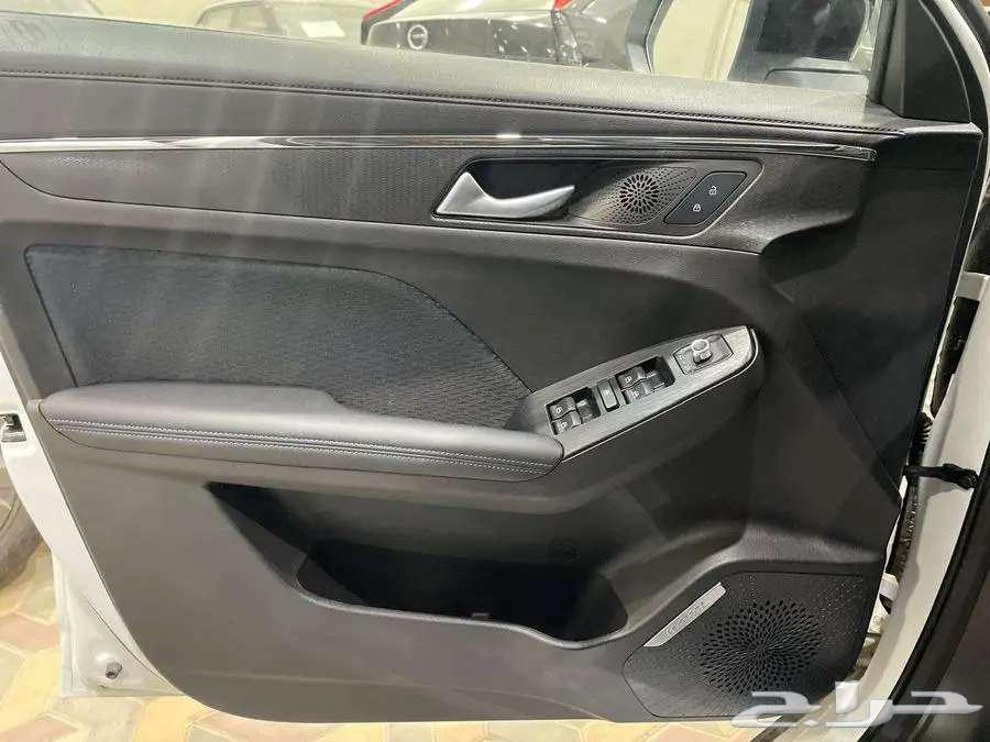 Haval Julian 2025 Standard63221365878530113