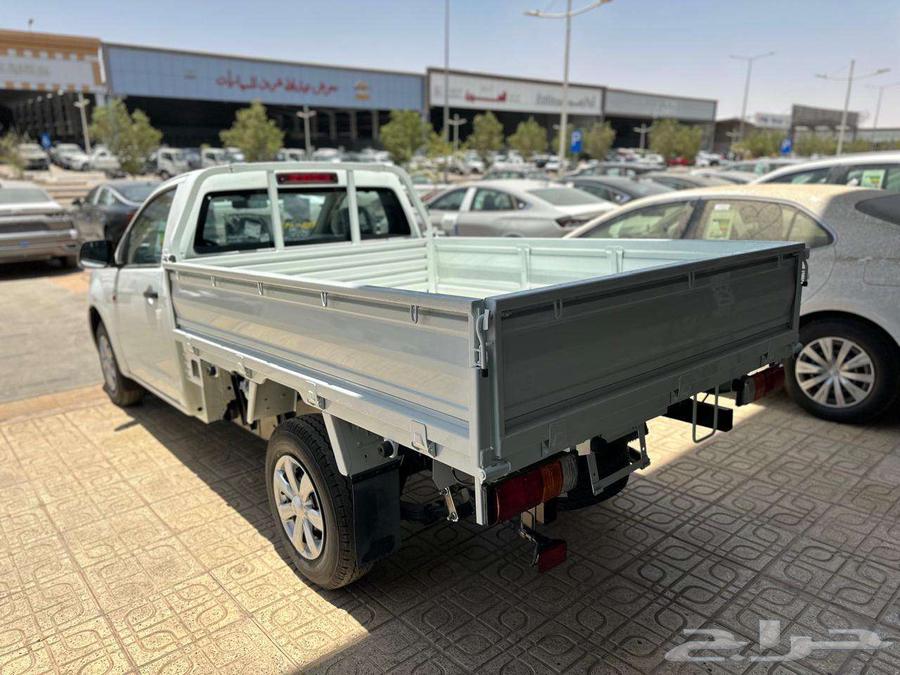 Isuzu GMR 2025 diesel, cash and installment available63221366004226112