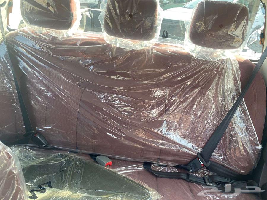 Wingle 7 double cab diesel 2025 cash and banks63222397979138111
