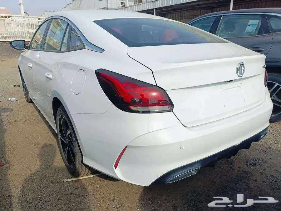 MG GT Comfort model 24 at the best prices63221369427843114