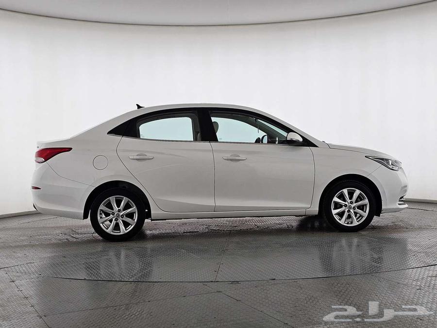 Changan ships 2024 (cash-installments)63222398687745113