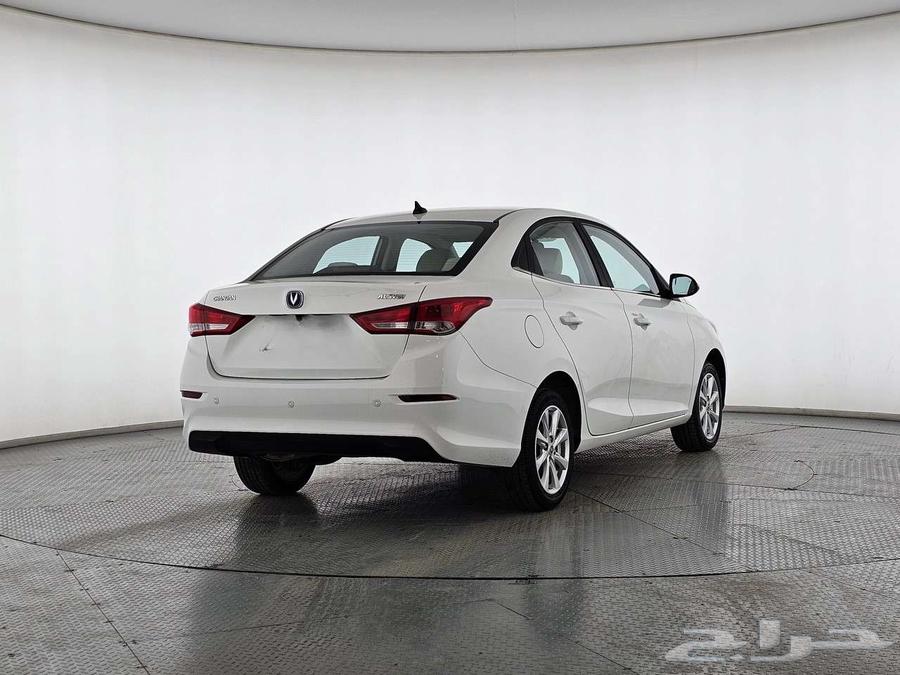 Changan ships 2024 (cash-installments)63222398687745111