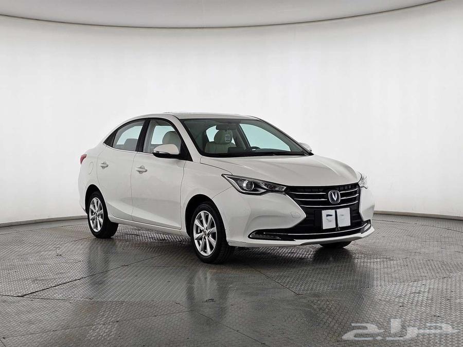 Changan ships 2024 (cash-installments)63222398687745112
