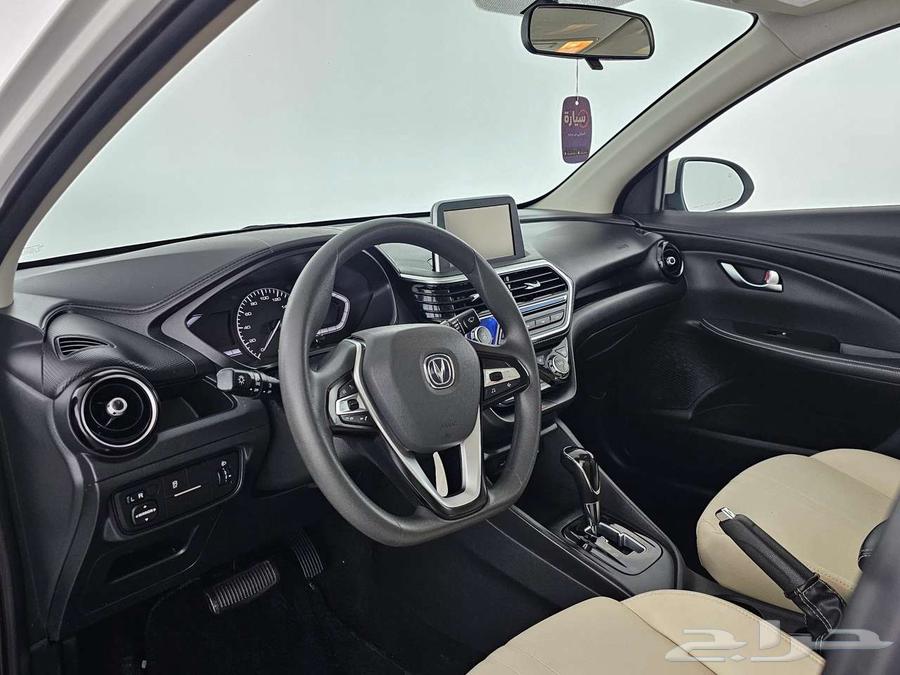 Changan ships 2024 (cash-installments)63222398687745114