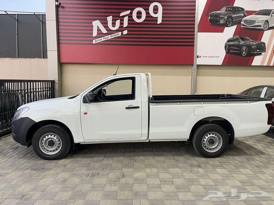 Isuzu Ghamara Gharmatayn without double 202563221377152897112