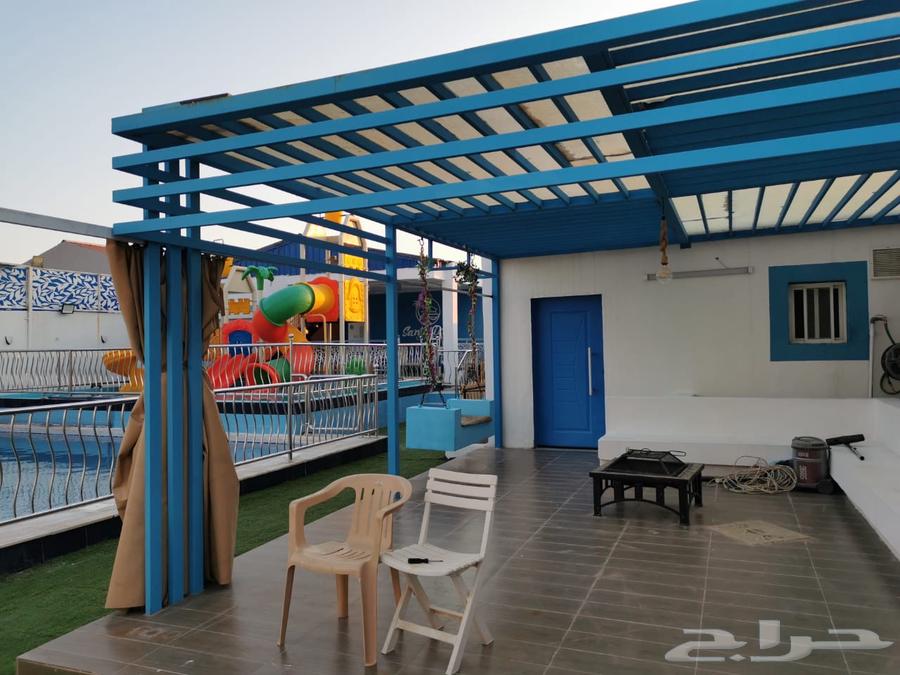 Santorini Rest Area Greek Cottage62884372188289114
