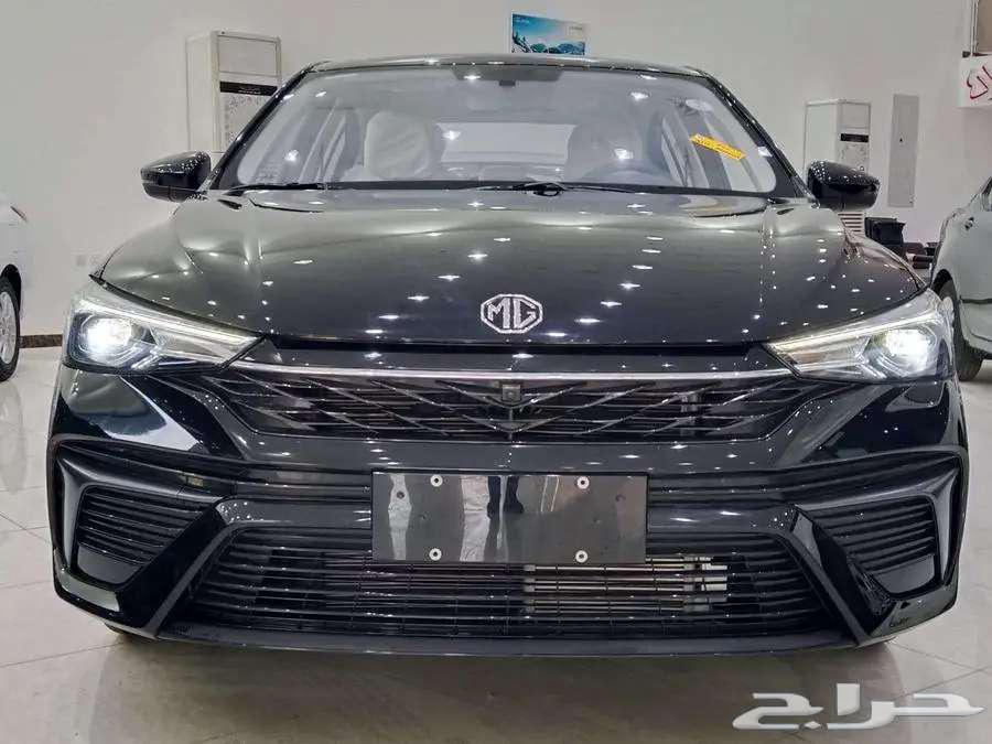 mg 5 2025_(كومفورت_ستاندر)_كاش_قسط63219367614722114