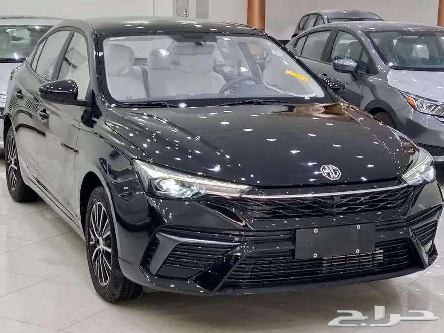 mg 5 2025_(كومفورت_ستاندر)_كاش_قسط63219367614722111