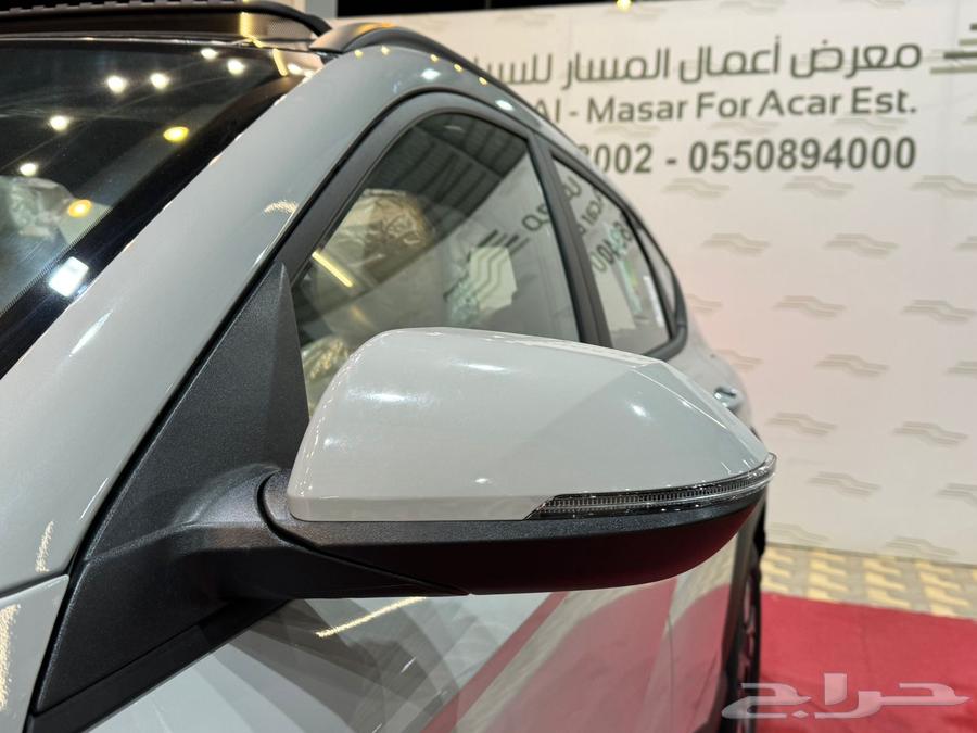 Kuna Comfort Hybrid 2025 - Cash and installments63220844906369113