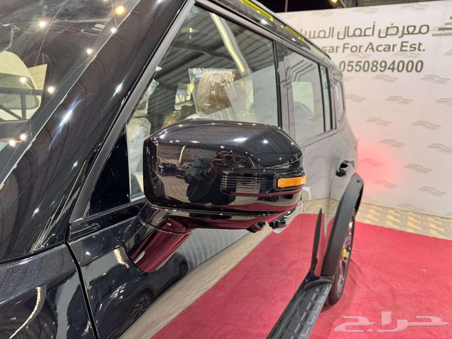 Geely T2 full luxury model 2025, cash and installments available63220341261953113