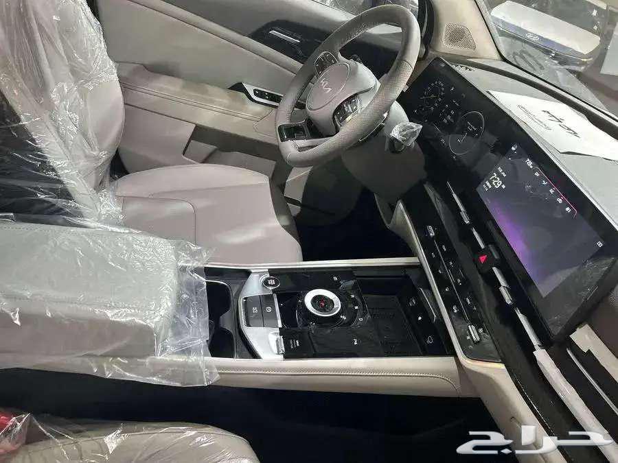 Kia Sportage LXi 2025 model installment offers63220848498434111
