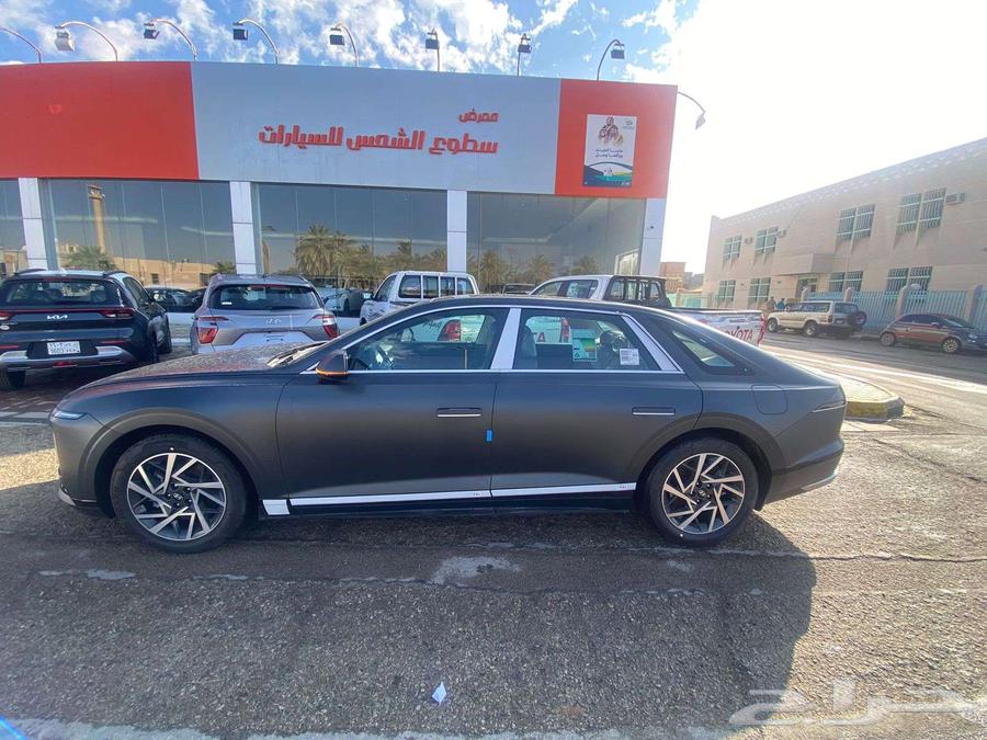 Azira Classic 2025 cash or installments63220848706817112