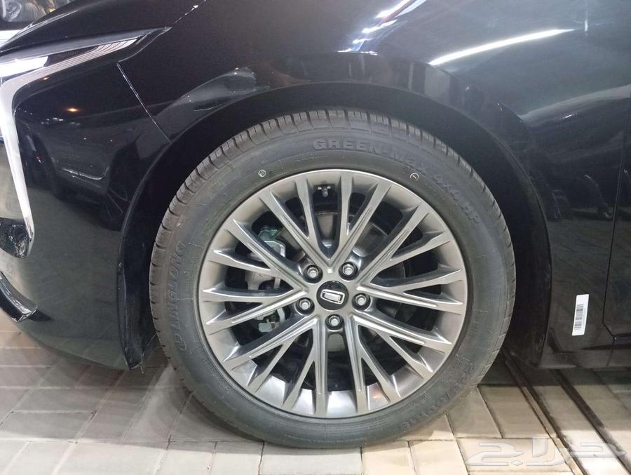 Faw Besturn B70 Comfort Model 2563219846259075111