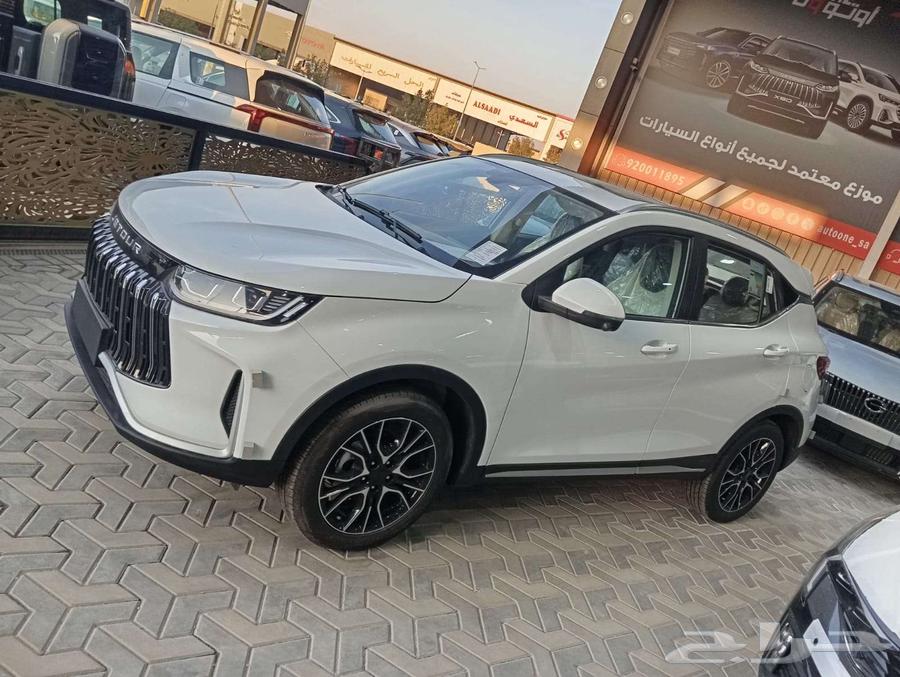 جيتور X50 بريمير موديل 25 باقل الاسعار63219371463553112