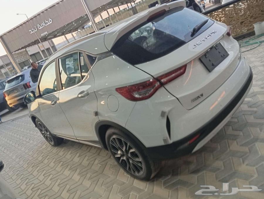 جيتور X50 بريمير موديل 25 باقل الاسعار63219371463553113