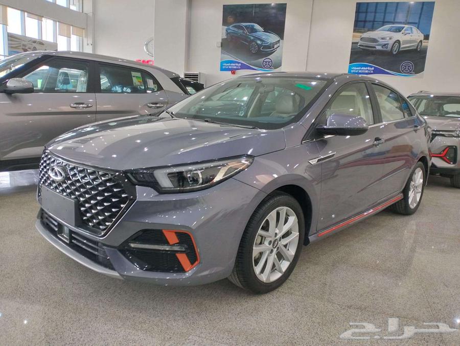 Chery Arrizo 6 2024 model, special cash offer, don't miss the opportunity63216374084097112