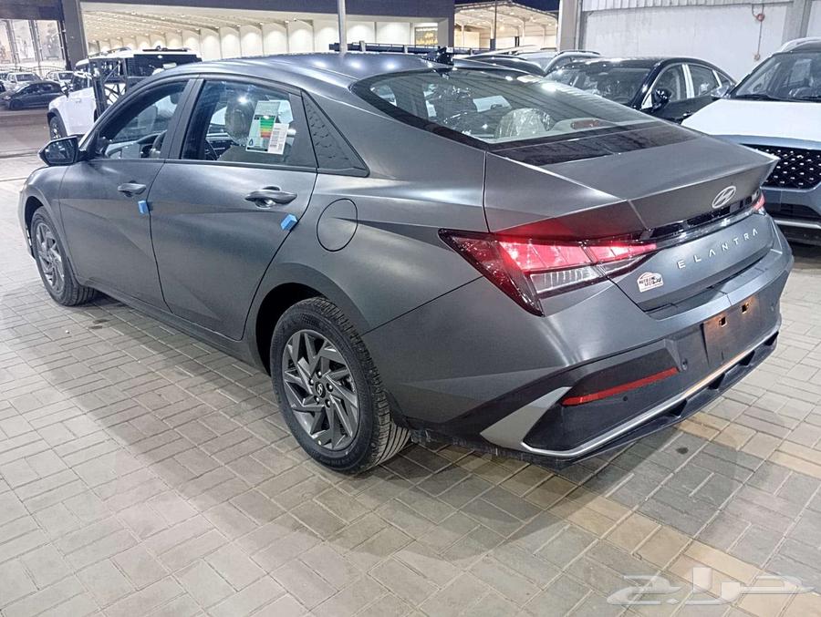 هيونداي النترا سمارت مكينة 1500 كاش او تقسيط63219846463747114