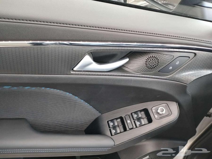 Haval - Julian - Standard - 2025 - lowest cash price - special offer63220845487105114