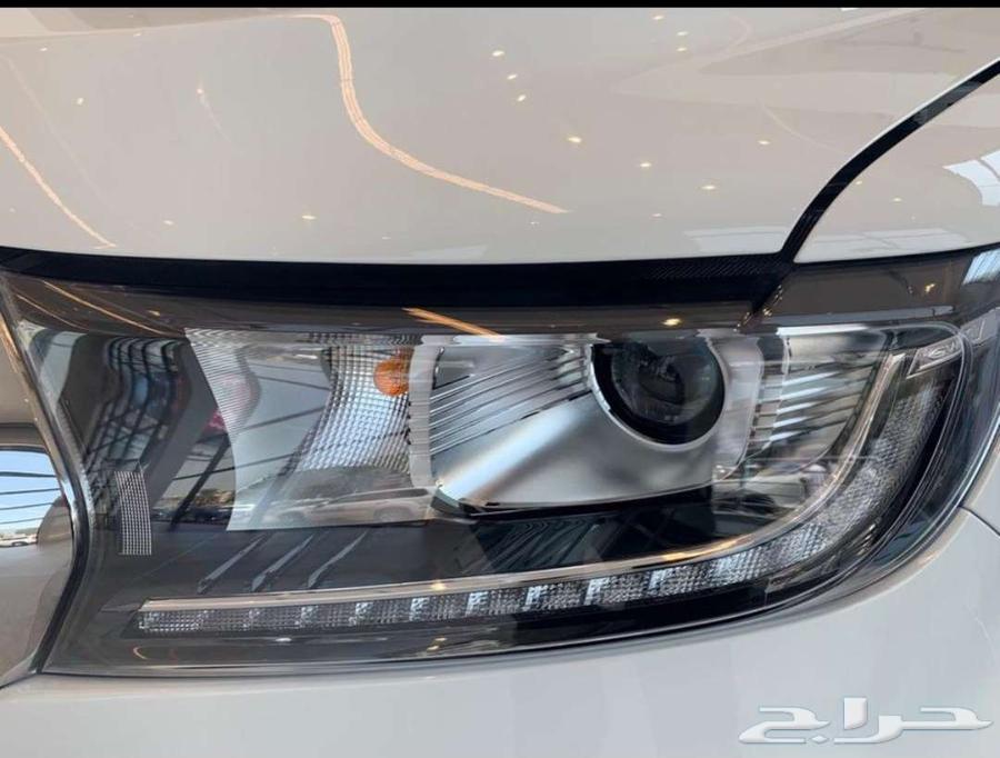 Great Wall Wingle 7 diesel models without DPF 202563222394524547114