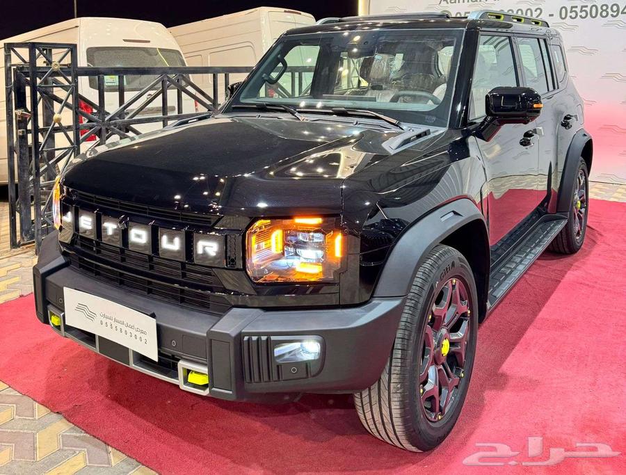 Geely T2 full luxury model 2025, cash and installments available63220341261953111