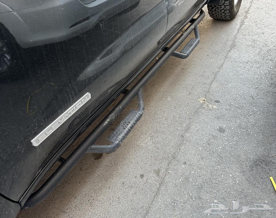 Sierra Silverado tires63220859318786111