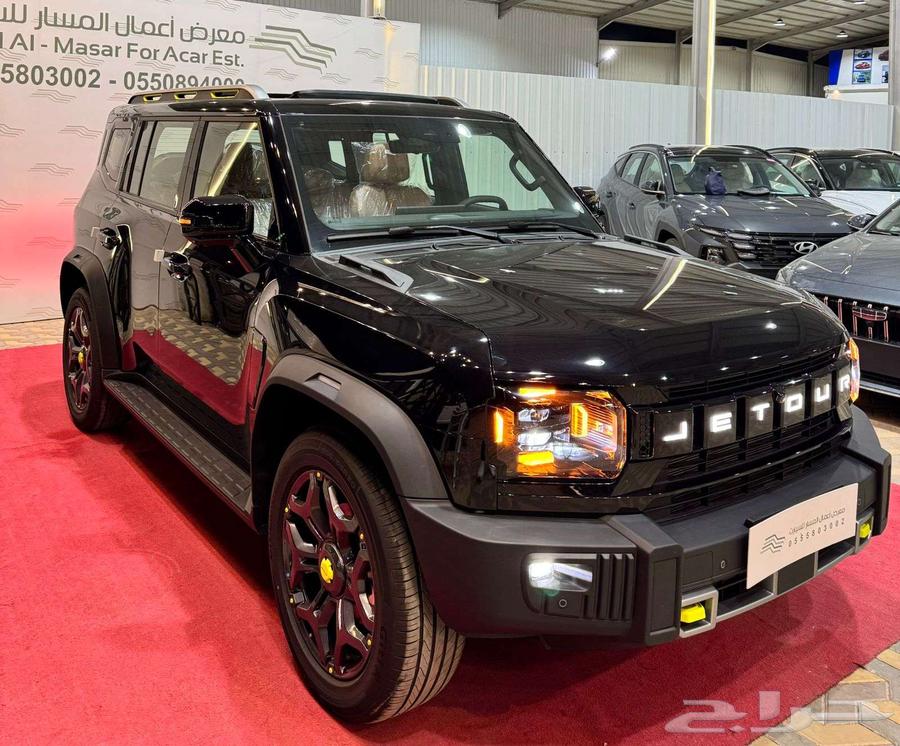 Geely T2 full luxury model 2025, cash and installments available63220341261953112