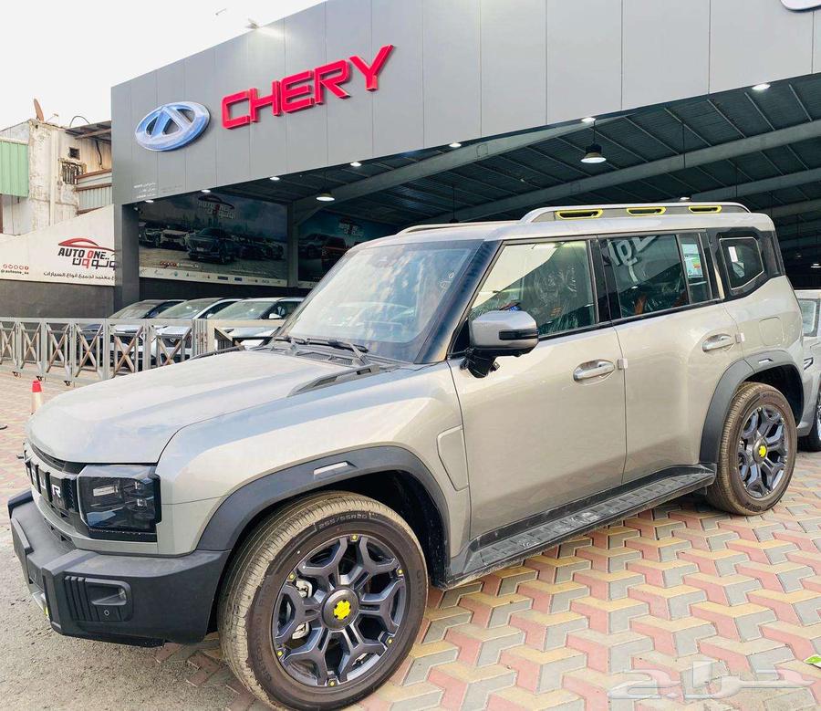 Geely T2 Pro Luxury Model 2025, cash or installments, easy for you63218335814785111