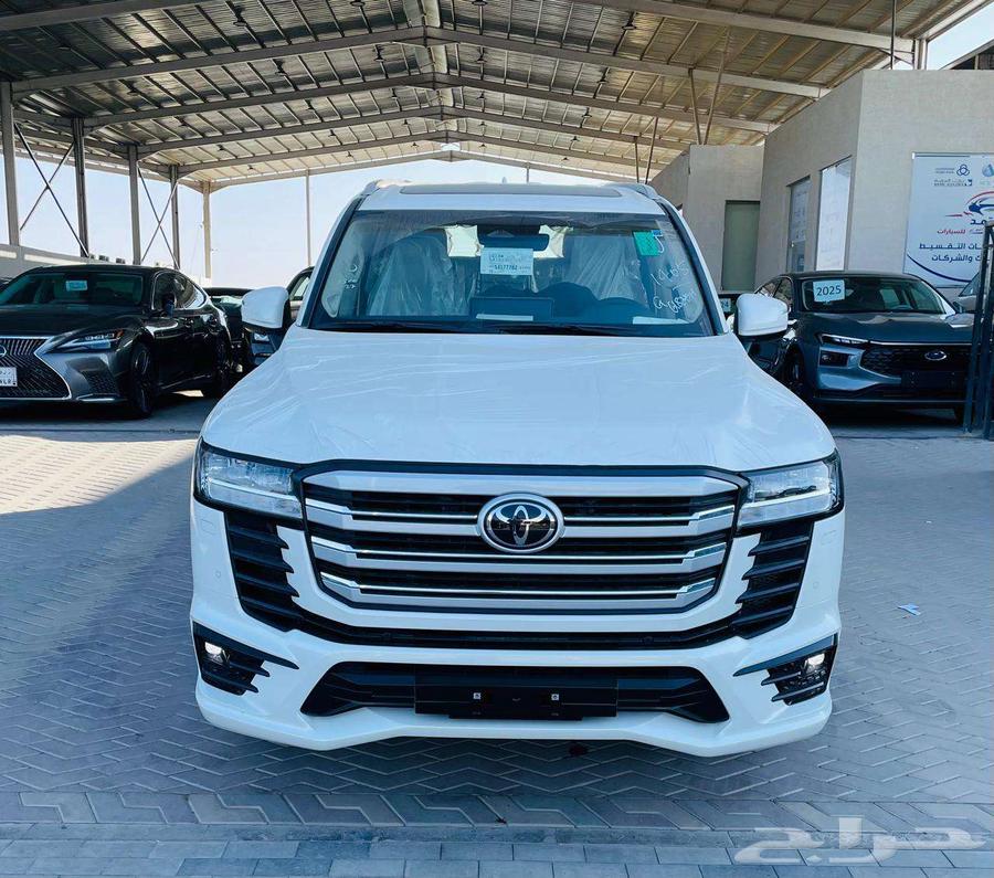 ع خاص تويوتا جي اكس ار S لادار سماعات جي بي كت ال2025 سعودي63219850500738112