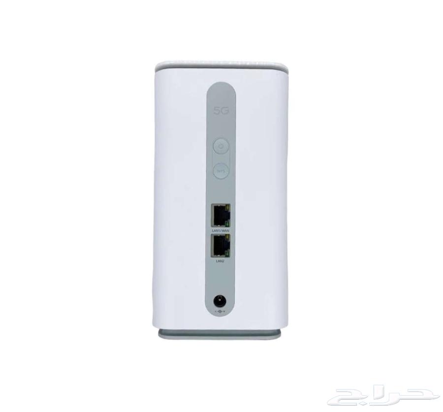 Oppo RedBull 5G router accepts all carriers63149807954179111