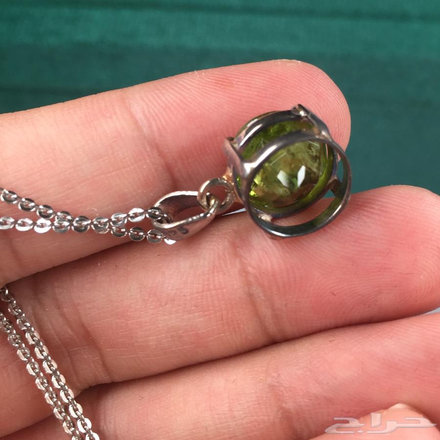 New fine design jade gemstone necklace63150248693761112