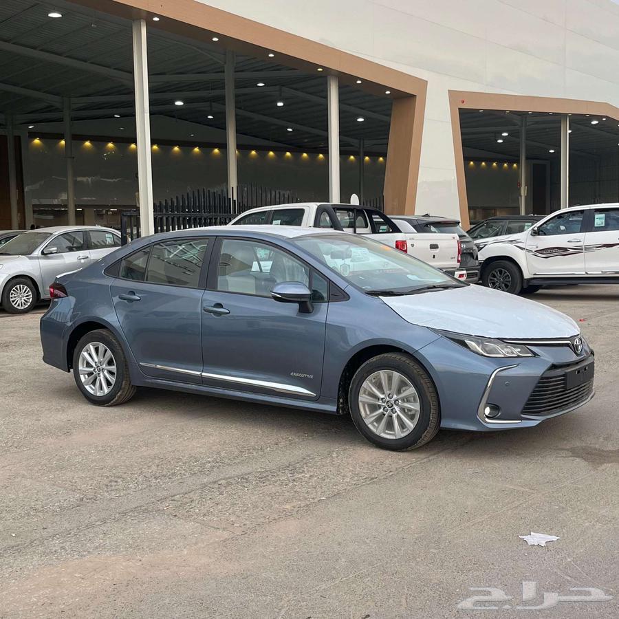 Toyota Corolla 2025, cash and installments available63220859519105112