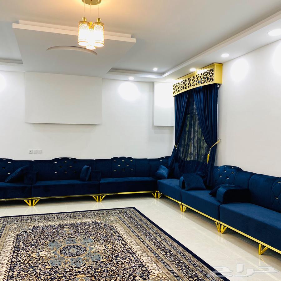استراحة الذهبية حي النبلاء62885334925953113