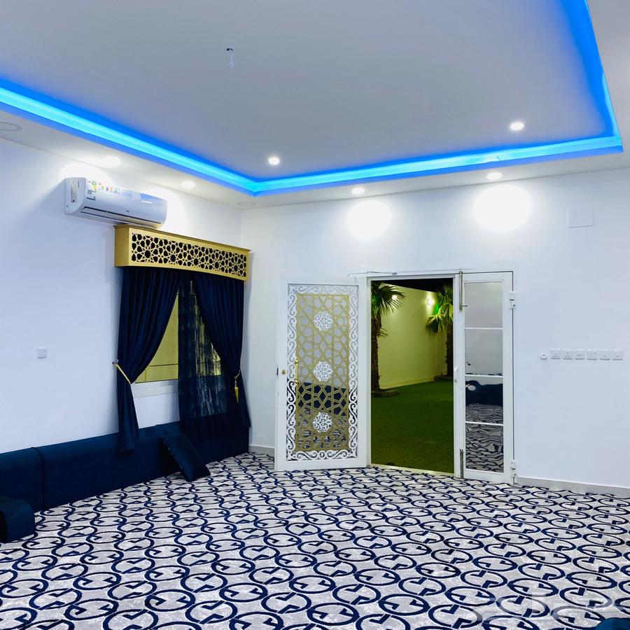 استراحة الذهبية حي النبلاء62885334925953114