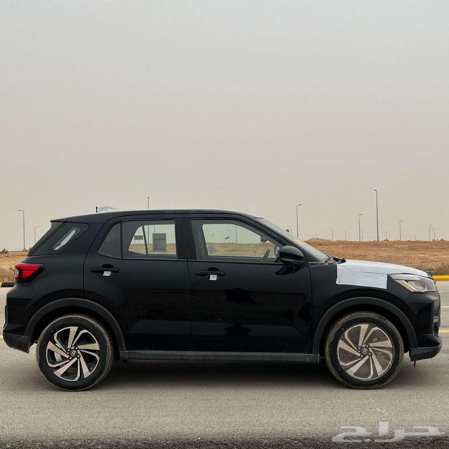رايز لمتد 202463220877283714111