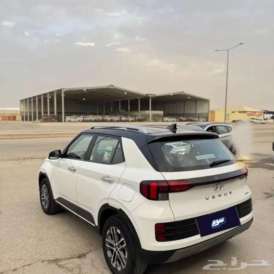 هونداي فينيو كومفرت 2024 كاش او تمويل63218853856386112