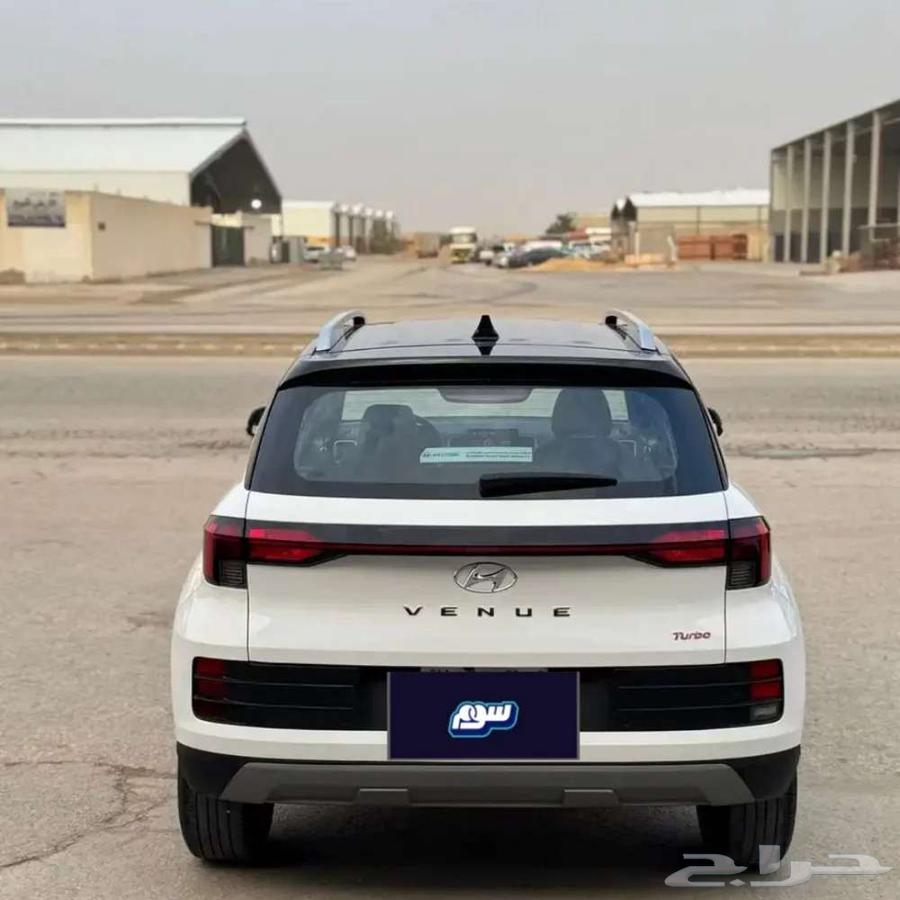 هونداي فينيو كومفرت 2024 كاش او تمويل63218853856386111