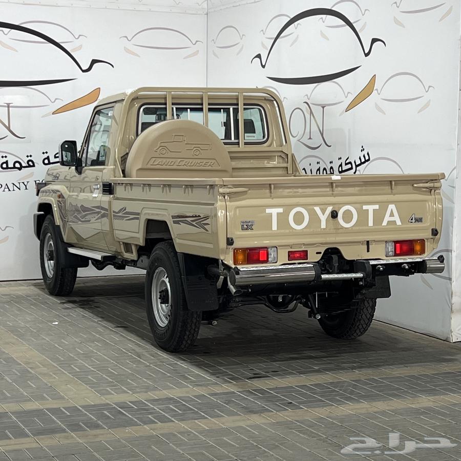 Toyota Shas Ghmara Salq diesel manual transmission 2025 at the lowest prices63221369715202112