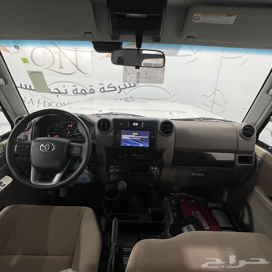 Toyota Shas Ghmara Salq diesel manual transmission 2025 at the lowest prices63221369715202114