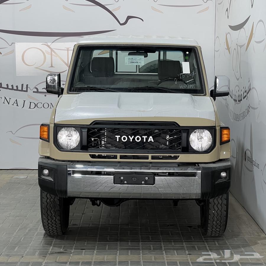 Toyota Shas Ghmara Salq diesel manual transmission 2025 at the lowest prices63221369715202111