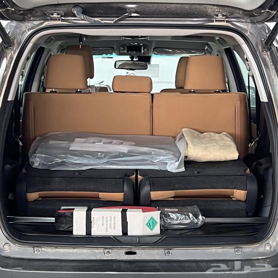 Toyota Fortuner GX2 2.8L Diesel Double Cab Radar 2024 at the lowest prices63221369997313114