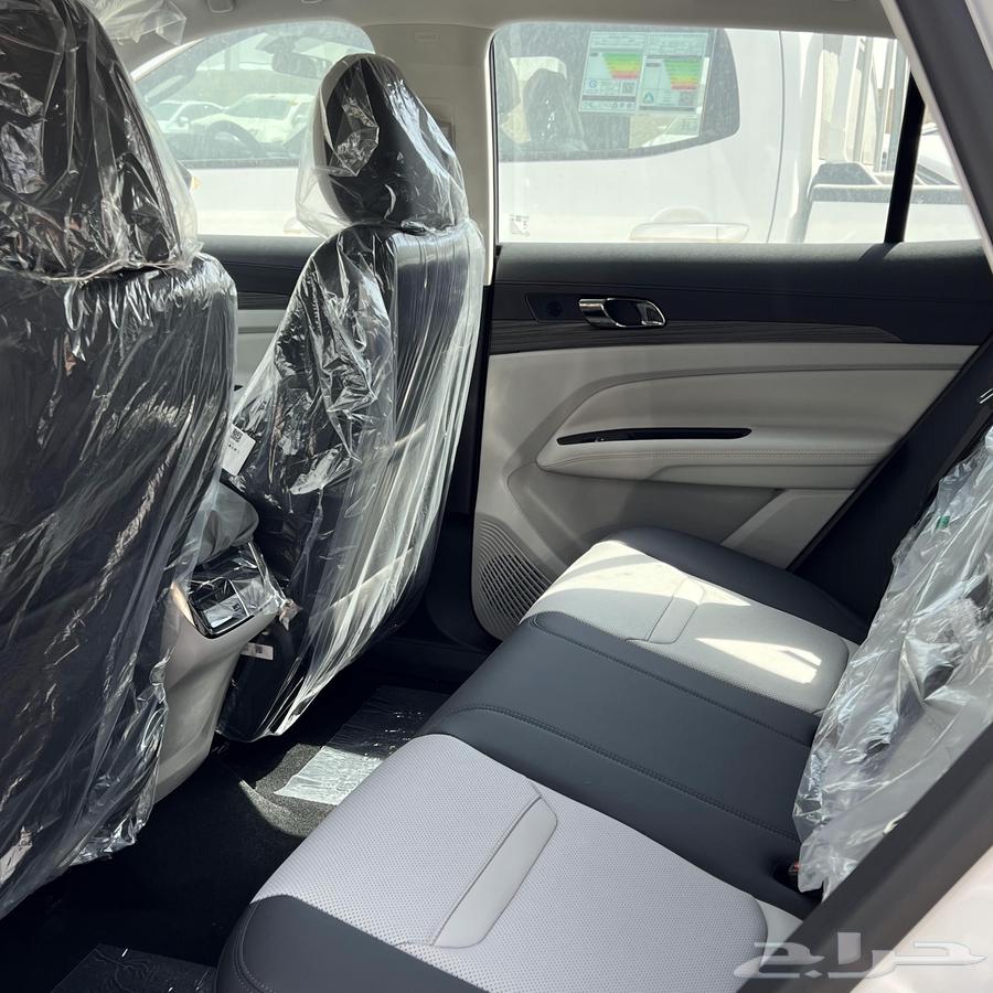 Ford Territory Ambiente, Trend, and Titanium 2025 at the lowest prices63221373369091114