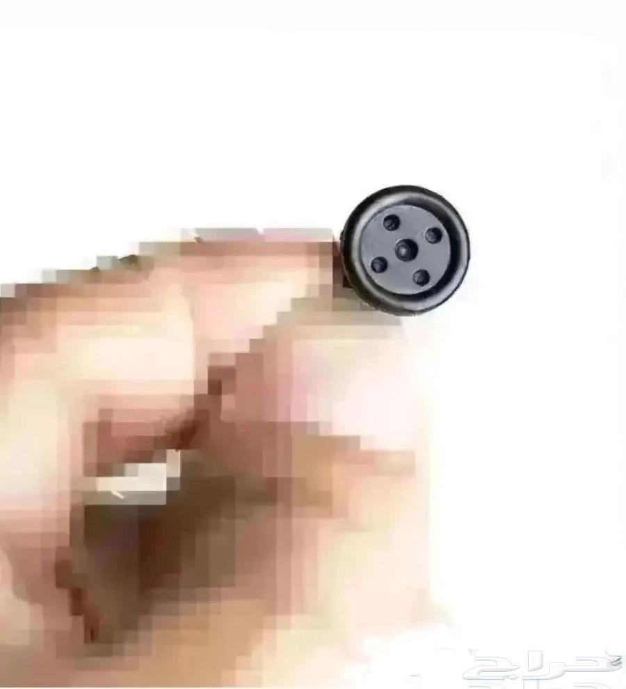 Small surveillance camera63147915297027112