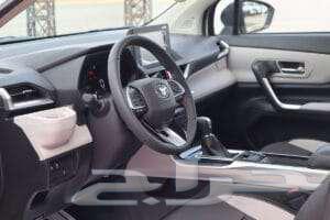 Toyota Vellfire 2024 Ramadan offers, installments with no down payment and no fees63216373937793113