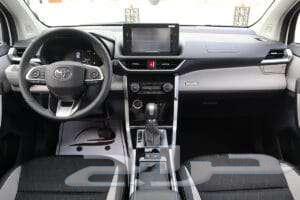 Toyota Vellfire 2024 Ramadan offers, installments with no down payment and no fees63216373937793112