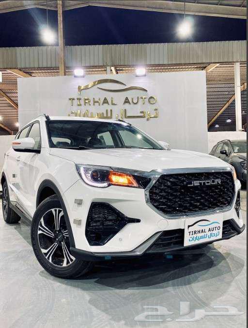 Geely 2025 X70 all categories special offer for cash and installments63216377459329113