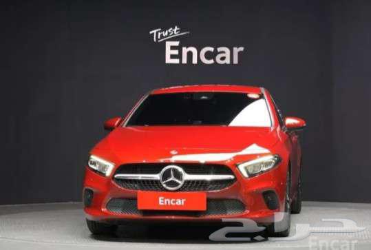 Mercedes A220 202263215886336513111