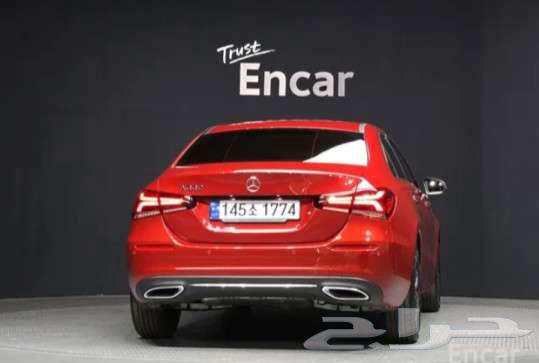Mercedes A220 202263215886336513113