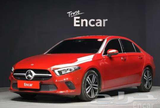 Mercedes A220 2022632158863365131123
