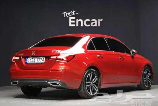 Mercedes A220 202263215886336513112